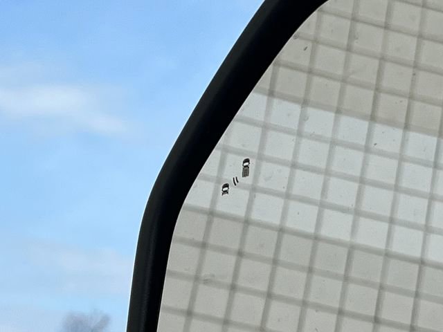 New 2026 Ford F350 Platinum image 59