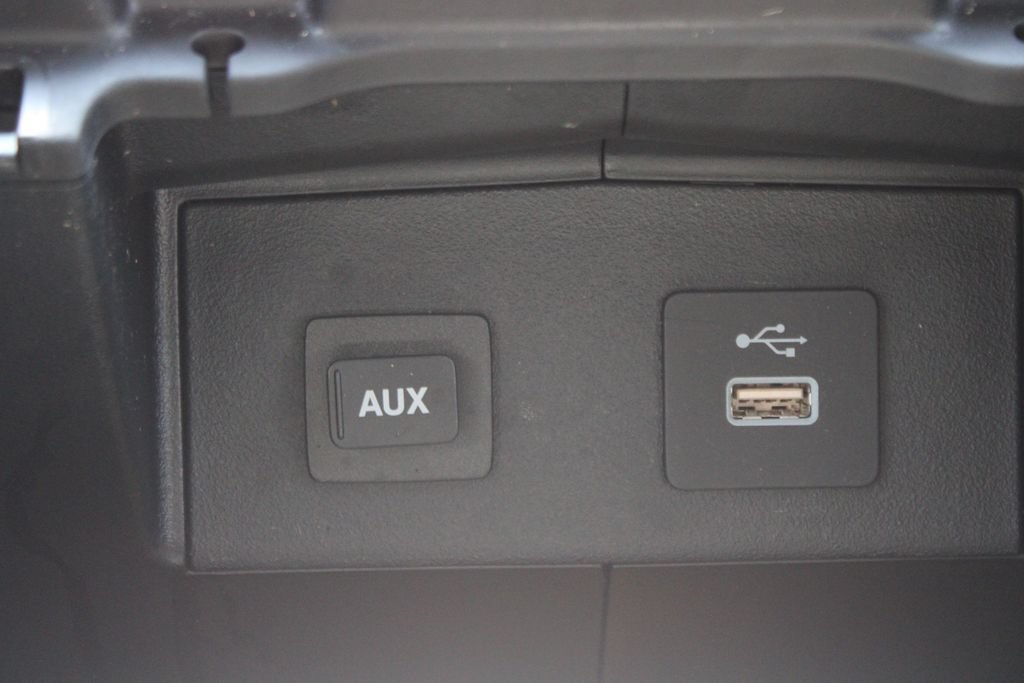 Used 2023 Honda Odyssey EX-L image 26
