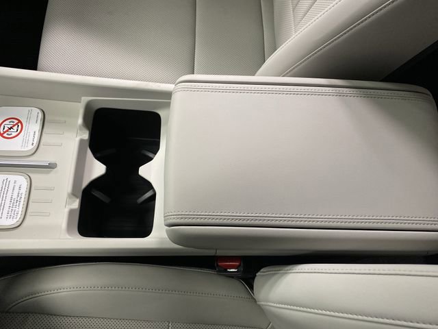 New 2026 Hyundai Santa Fe SEL image 19