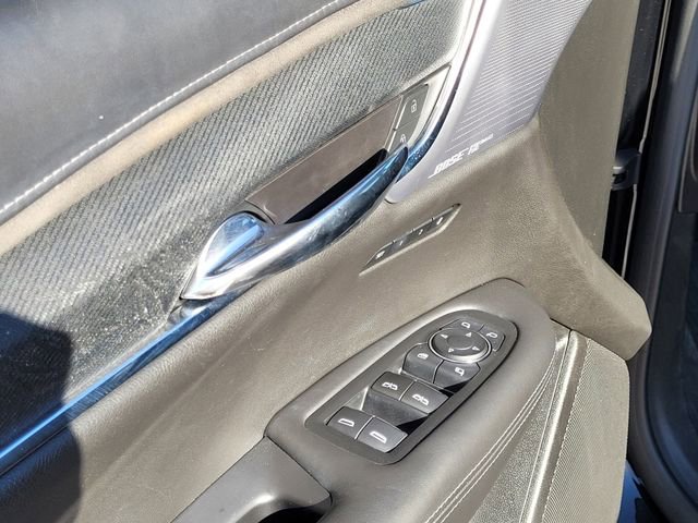 Used 2020 Cadillac XT6 Sport w/ Platinum Package image 21