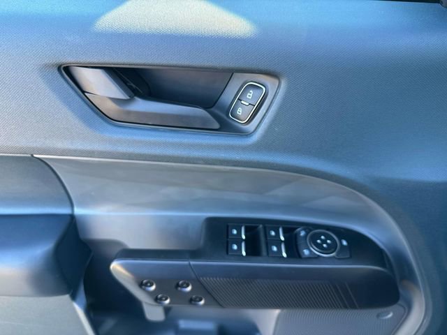 New 2025 Ford Maverick XLT w/ XLT Luxury Package image 22