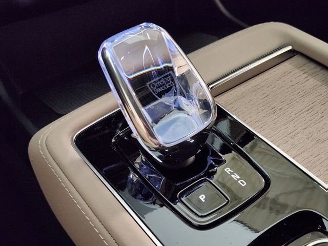 New 2026 Volvo XC90 B6 Ultra w/ Protection Package Premier image 20