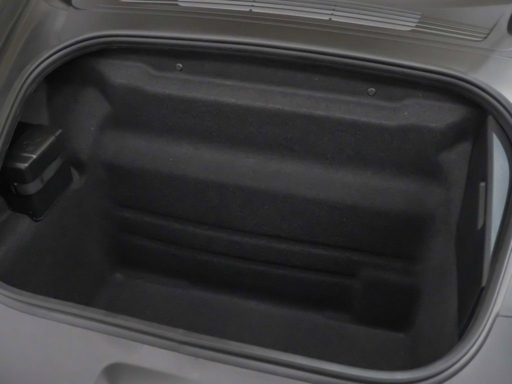 New 2026 Porsche 911 Carrera GTS image 14