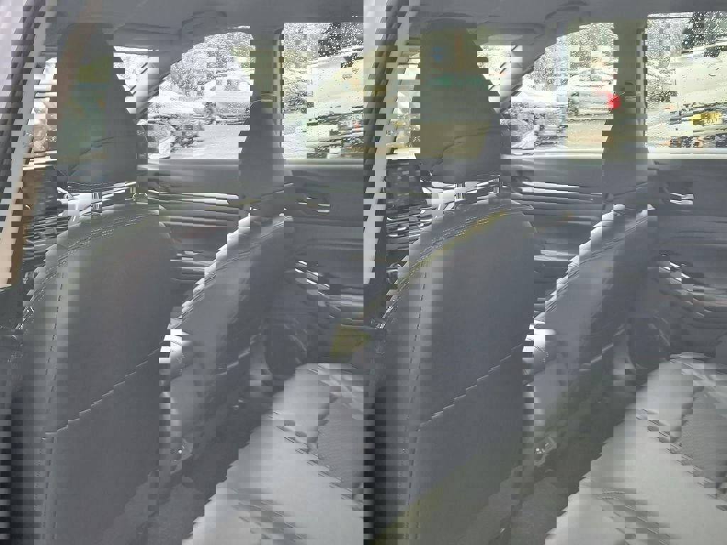 Certified 2024 Nissan Altima 2.5 SR image 15