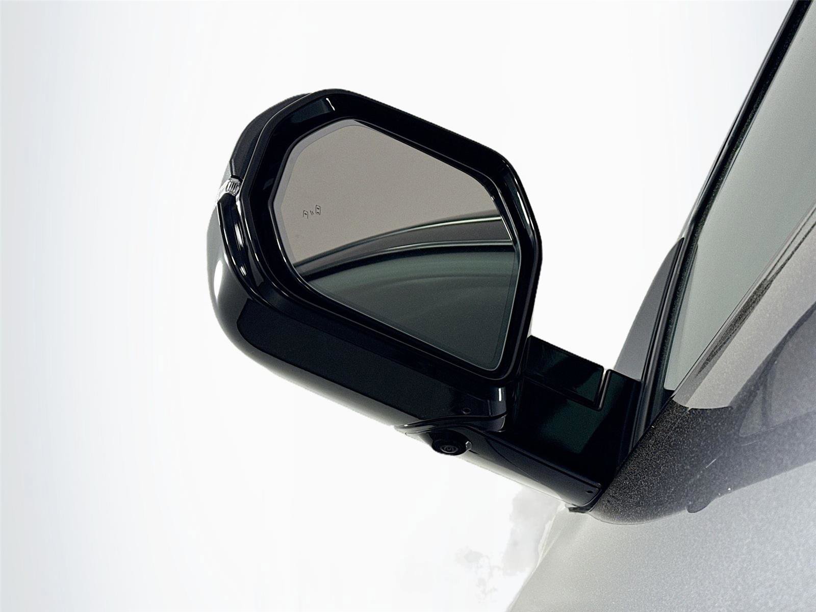 Used 2024 Toyota Tundra Platinum image 5