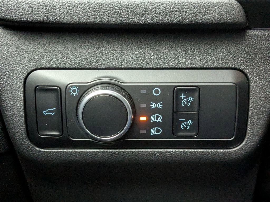 Used 2023 Ford Escape Active w/ Tech Pack #1 image 27