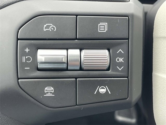 New 2025 Kia K4 GT-Line w/ GT-Line Sunroof Package image 27