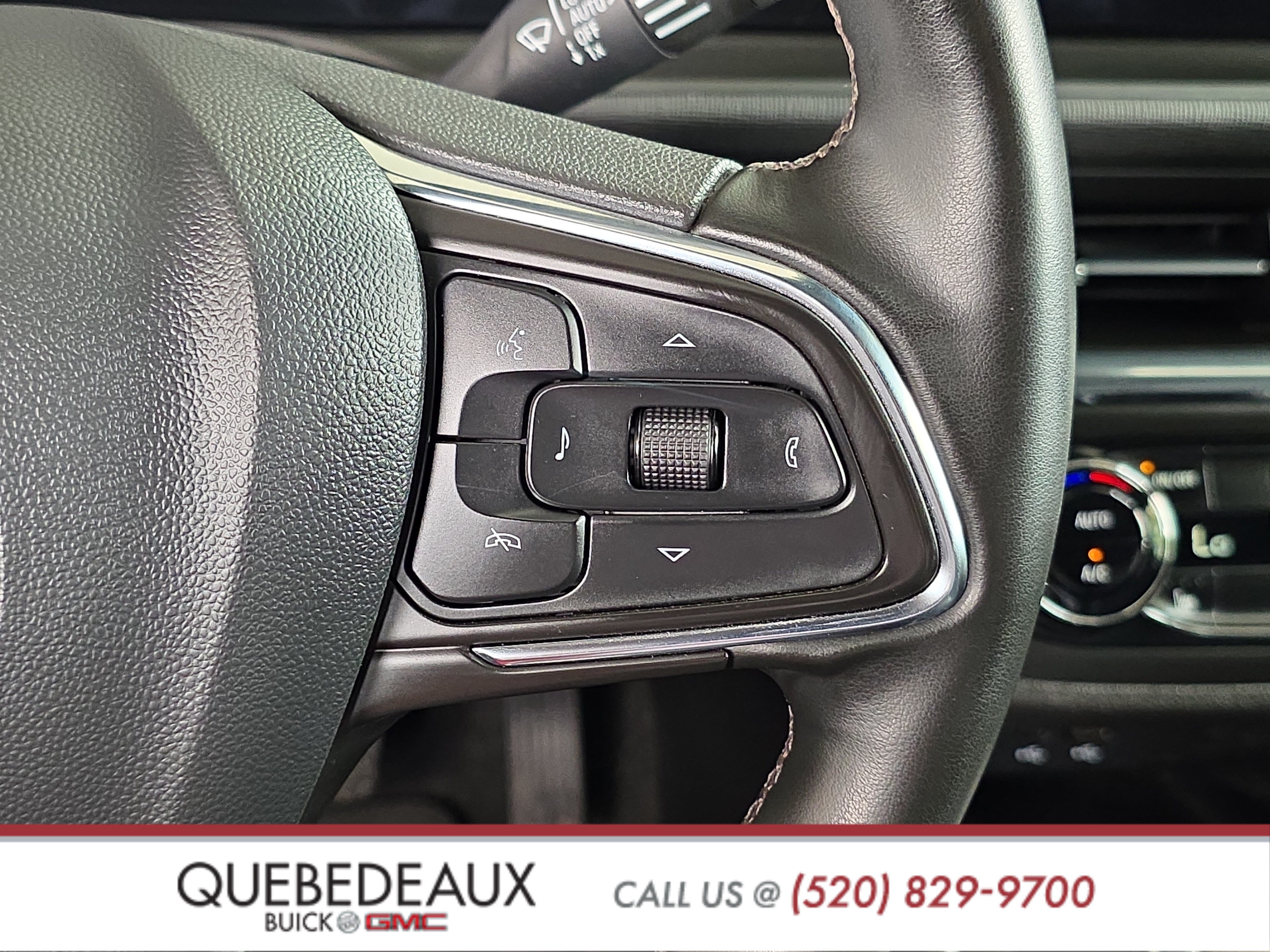 Used 2025 Buick Envista Preferred w/ Convenience I Package FWD image 14