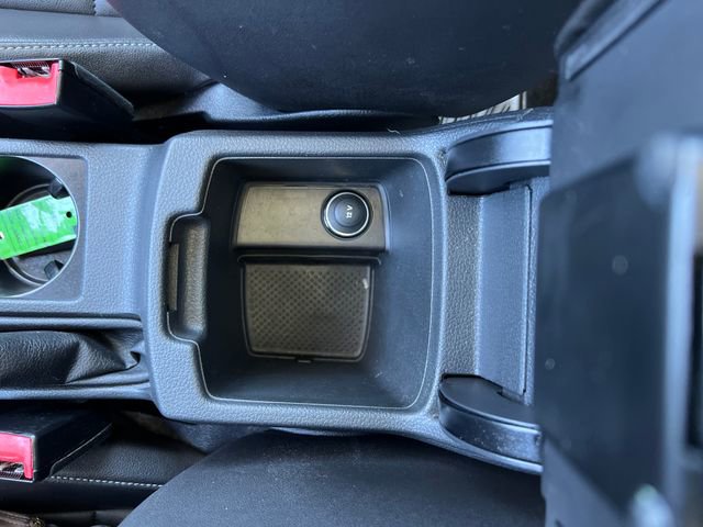Used 2015 Volkswagen Golf TDI SEL FWD image 27