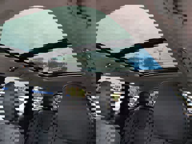 Used 2018 Volvo XC60 T6 Inscription w/ Convenience Package image 20