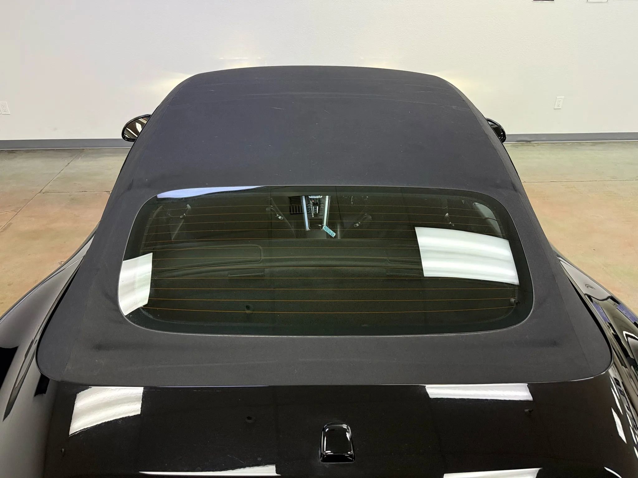 Used 2014 Porsche 911 Carrera S image 12