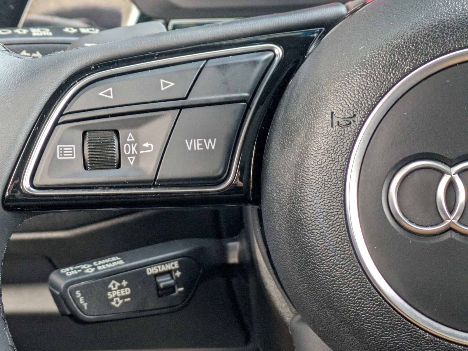 Used 2025 Audi A3 2.0T Premium w/ Convenience Package image 10