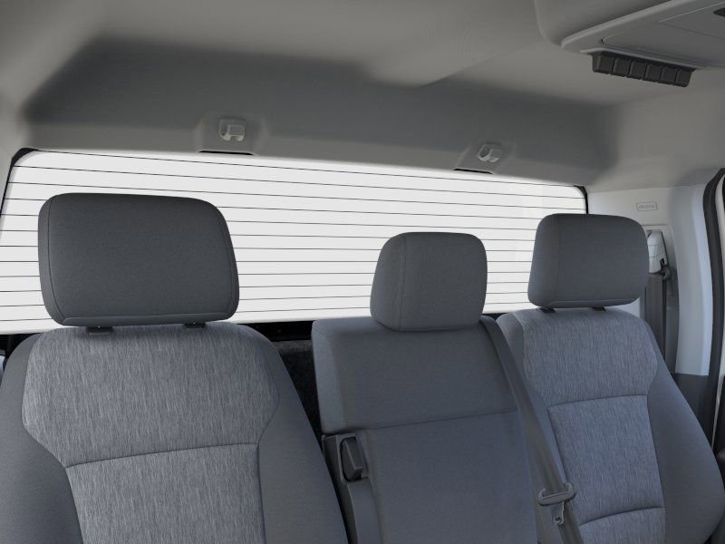 New 2026 Ford F550 4x4 Regular Cab Super Duty image 22