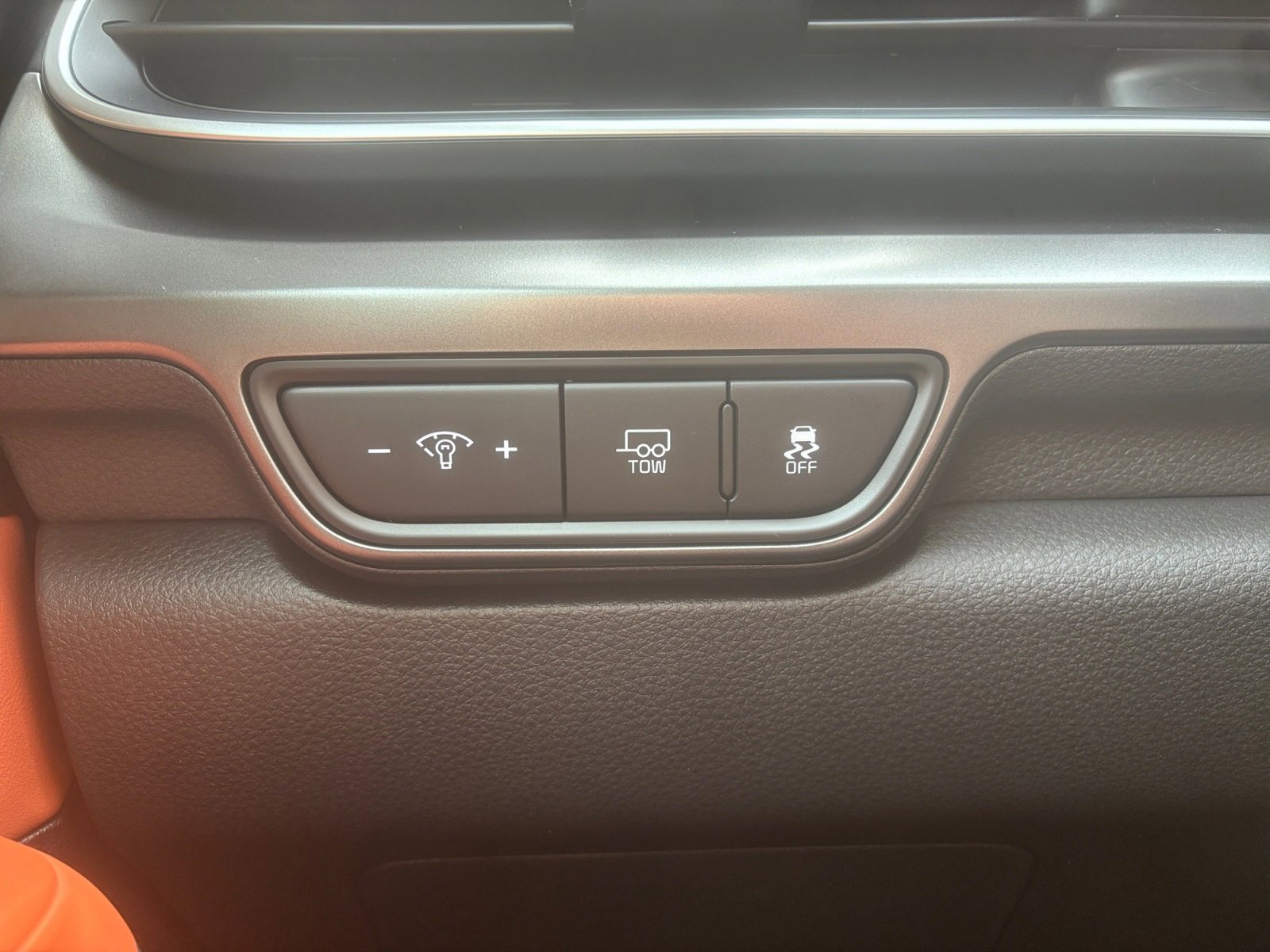 New 2026 Kia Carnival SX Prestige image 21