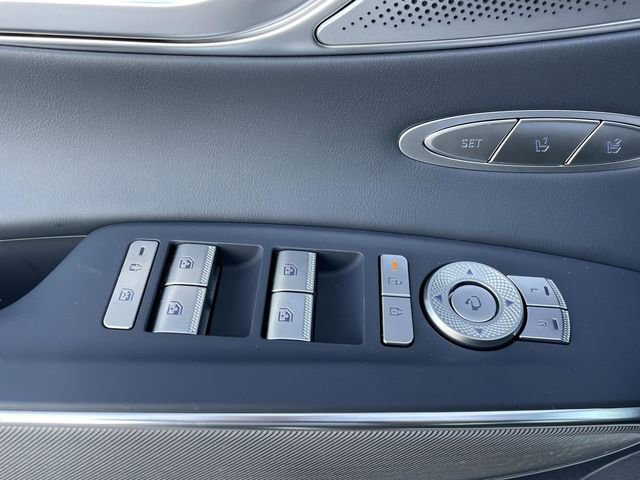 New 2026 Genesis GV70 3.5T Sport Advanced image 20