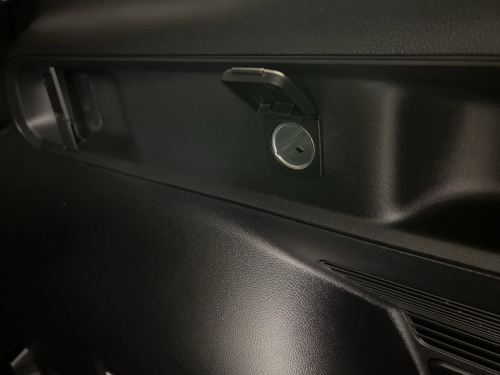 New 2025 Ford Bronco Sport Outer Banks w/ Outer Banks Tech Package+ image 34