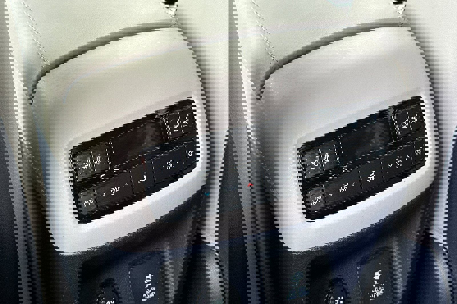 Used 2022 Hyundai Palisade Calligraphy w/ Cargo Package image 14