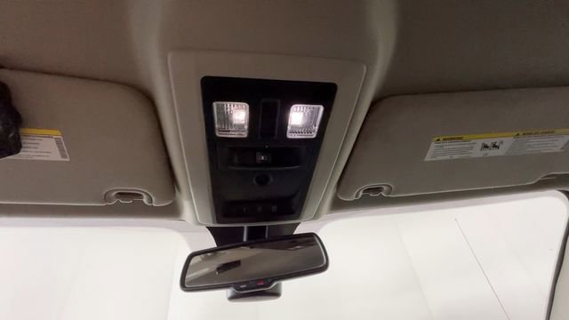 Used 2018 RAM 2500 Laramie AWD/4WD image 34