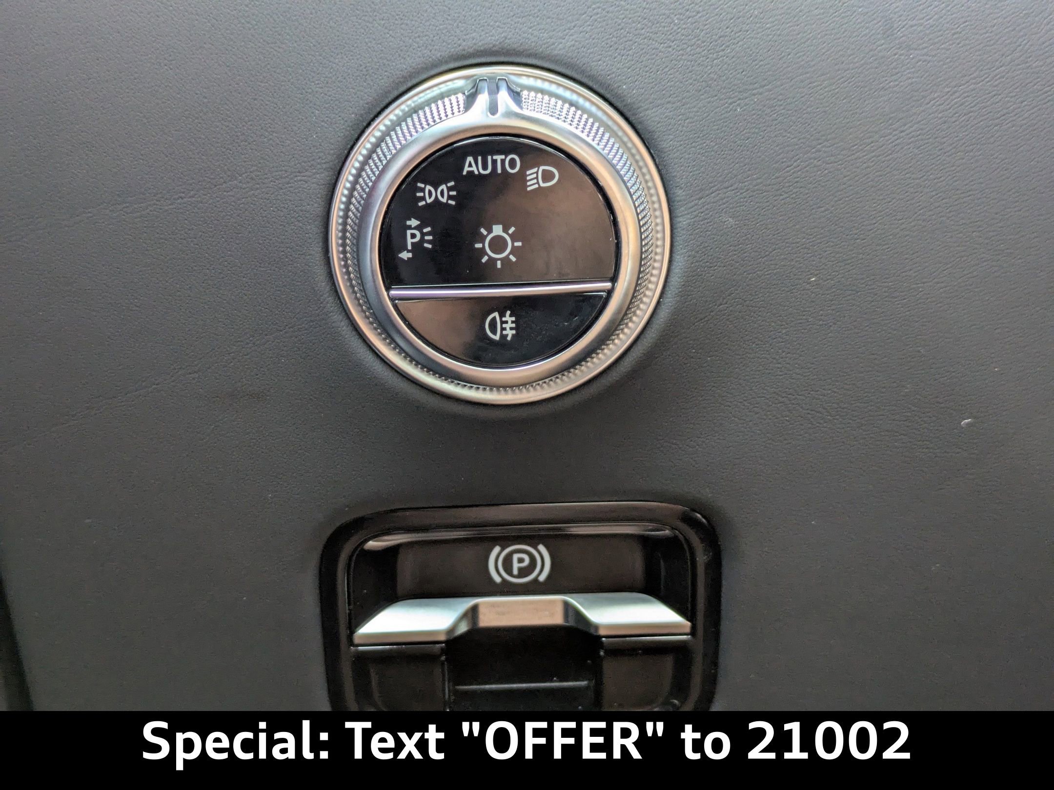 Used 2022 Mercedes-Benz SL 63 AMG 4MATIC image 23