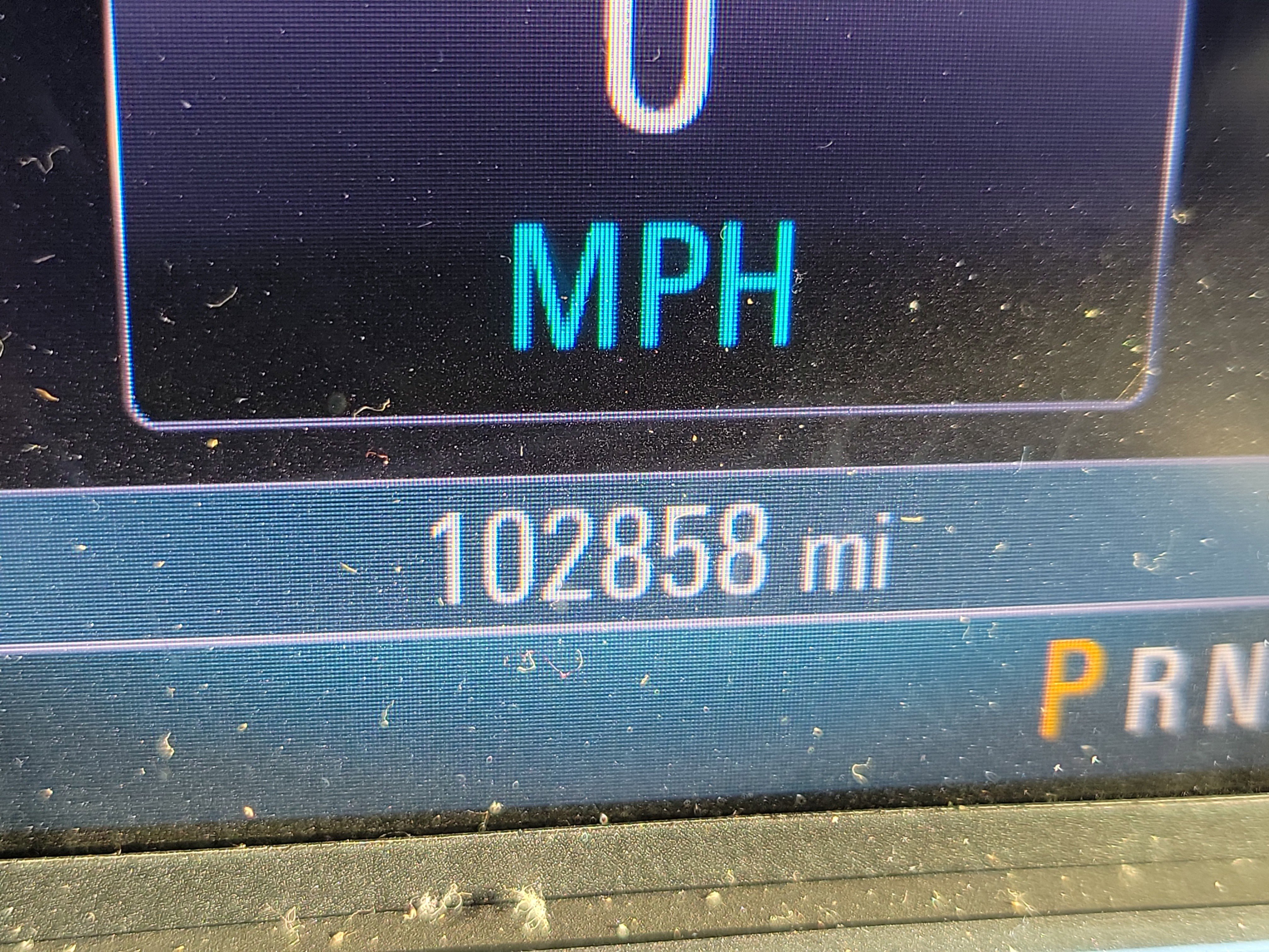 Used 2014 Buick Regal Premium image 21