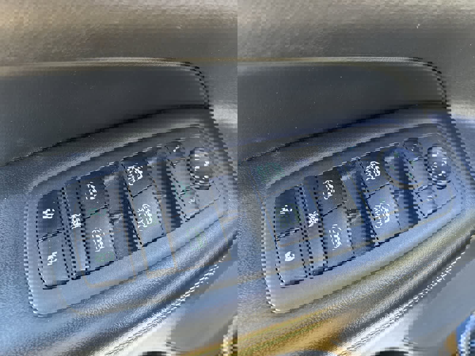 Certified 2021 Jeep Grand Cherokee Limited w/ Quick Order Package 2GK 80th image 8