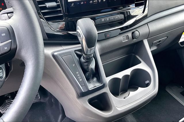 New 2026 Ford Transit 350 XLT RWD image 7