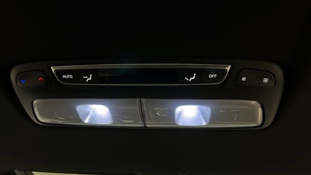 Used 2025 Kia Telluride EX X-Line AWD/4WD image 44