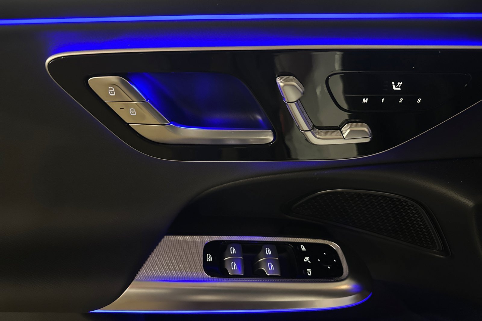 New 2026 Mercedes-Benz E 350 Sedan image 10