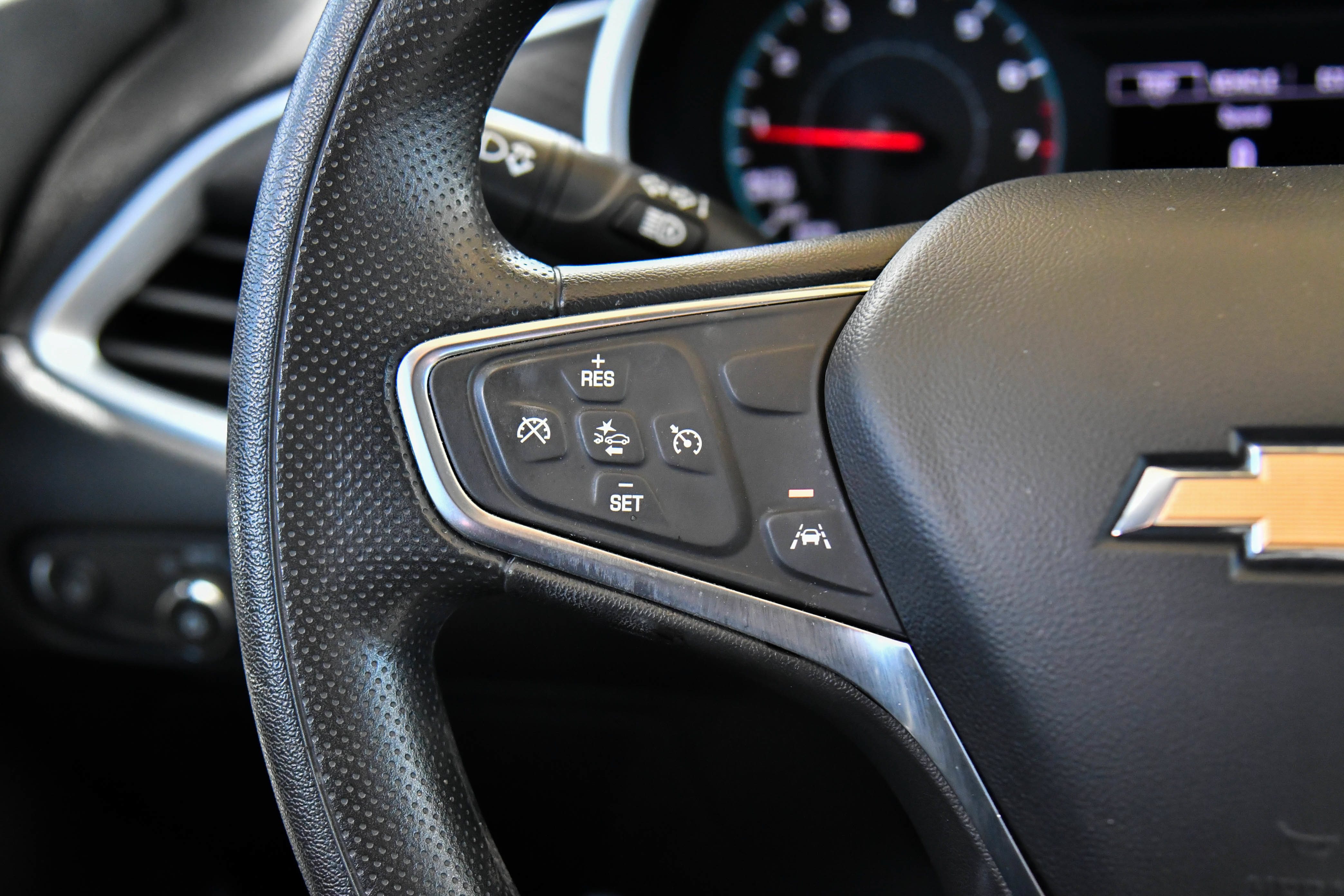 Used 2024 Chevrolet Malibu LT FWD image 29