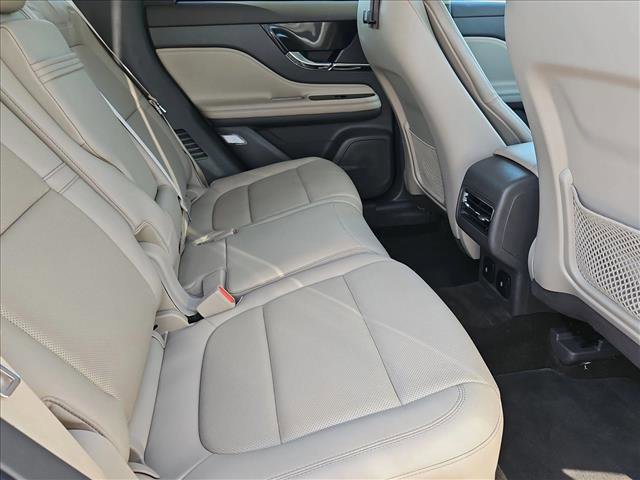 Used 2023 Lincoln Corsair Reserve w/ Equipment Group 201A image 18