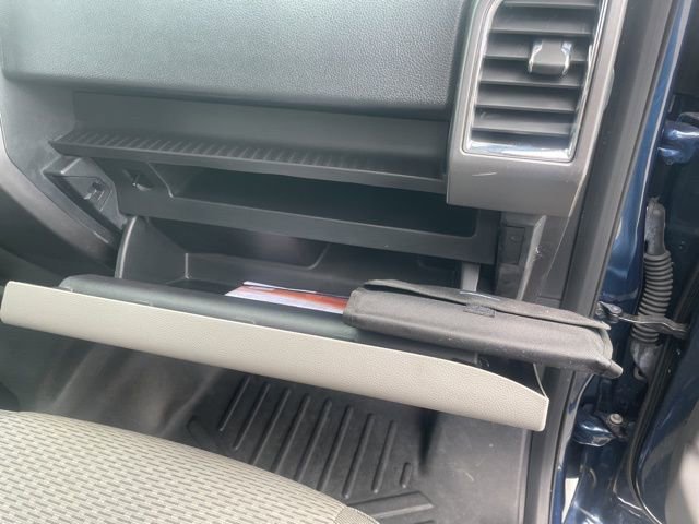 Used 2016 Ford F150 XLT w/ Equipment Group 302A Luxury image 54