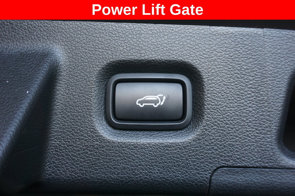 Used 2023 Hyundai Santa Fe SEL AWD/4WD image 18