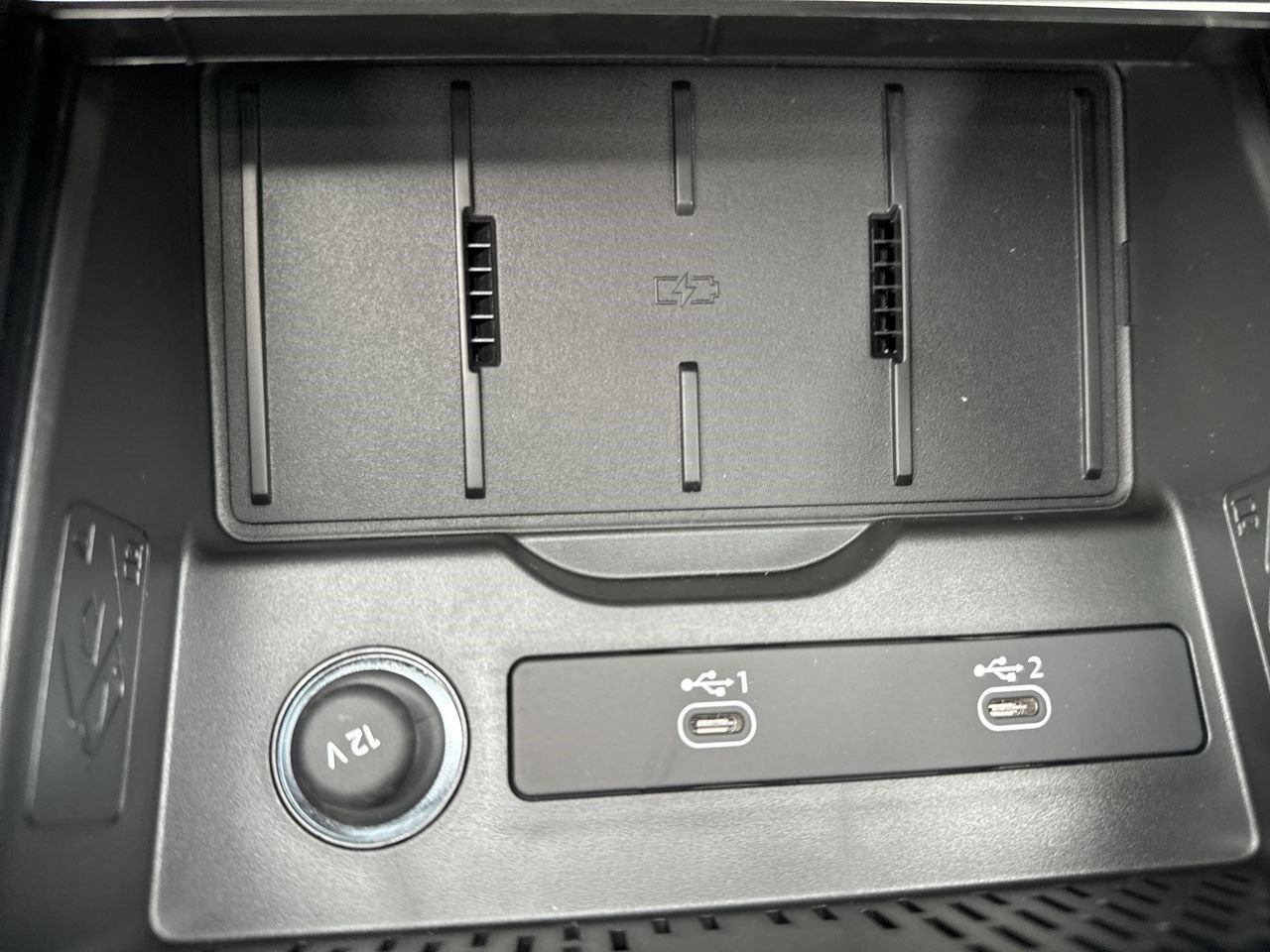 New 2026 Audi Q3 quattro 2.0T AWD/4WD image 8