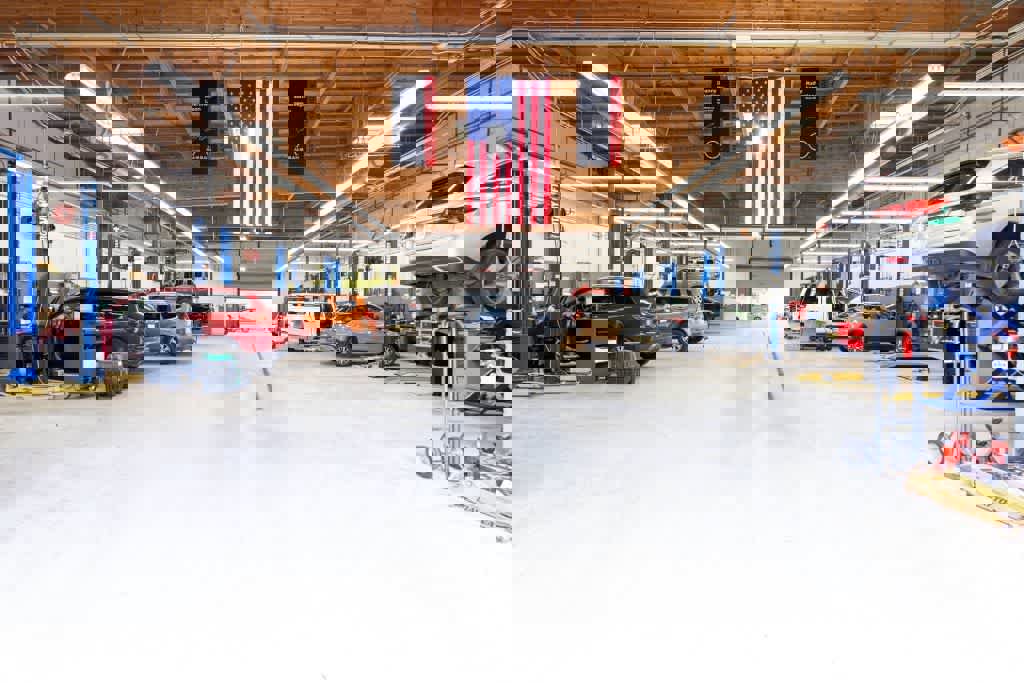 New 2026 Nissan Sentra SV image 39