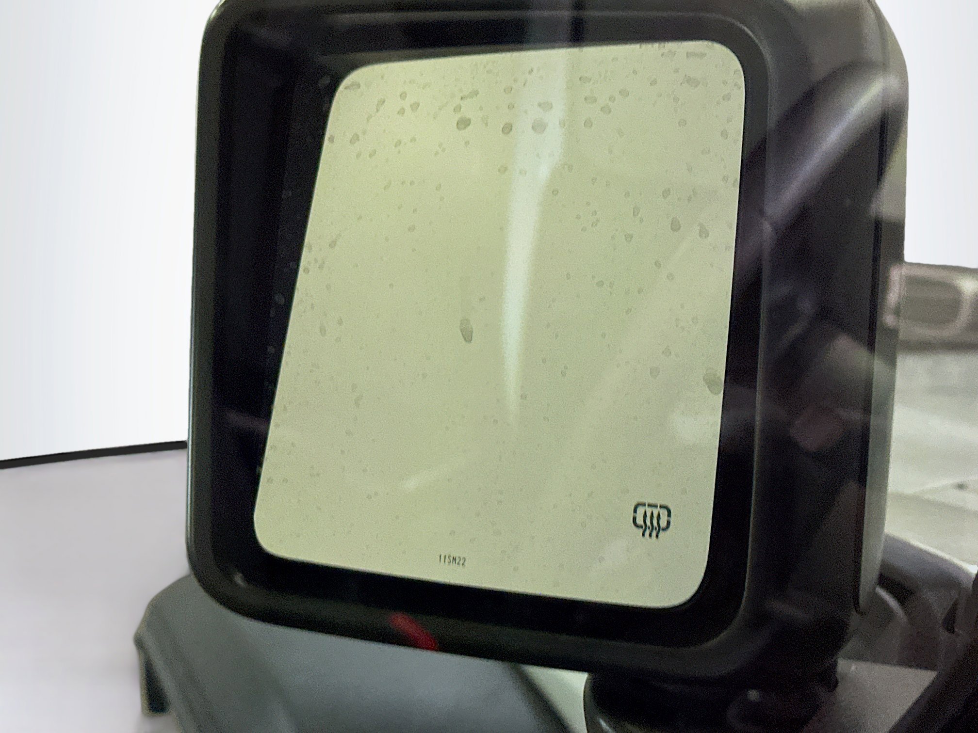 Used 2023 Jeep Wrangler Unlimited w/ Sun & Screen Package AWD/4WD image 16