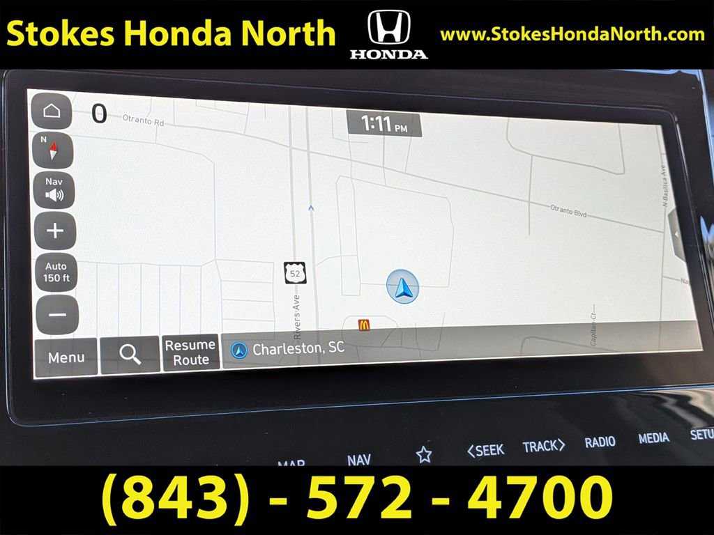Used 2023 Hyundai Santa Cruz SEL Premium image 23