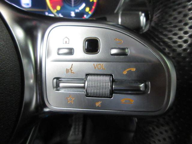 Used 2021 Mercedes-Benz GLC 300 4MATIC Coupe image 19