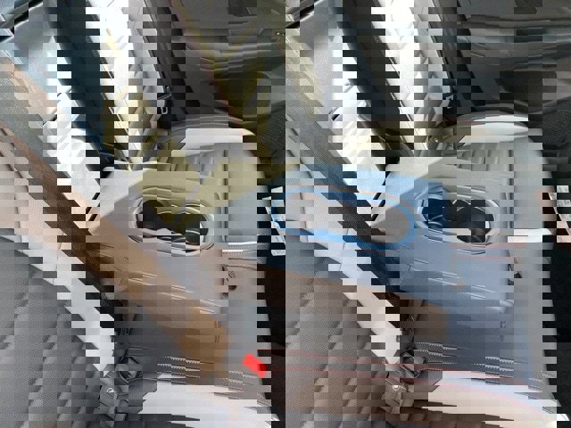 New 2025 Volkswagen GTI SE image 56