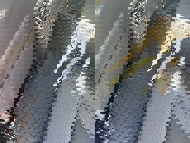 New 2025 Subaru Ascent Premium image 95