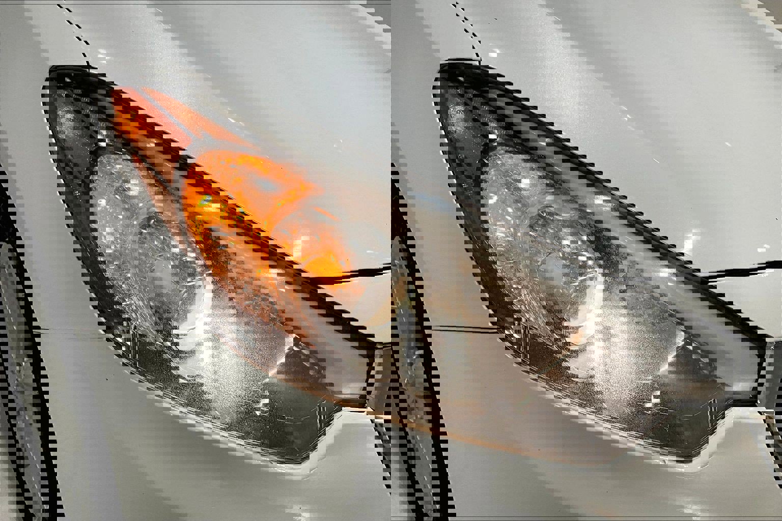 Used 2015 Kia Forte LX w/ Popular Package image 30