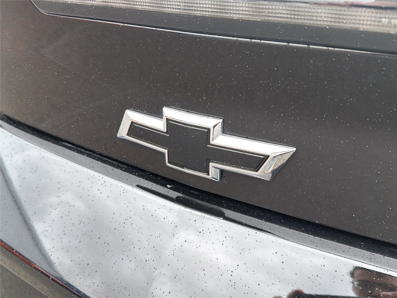 Used 2019 Chevrolet Camaro LT w/ RS Package RWD image 14