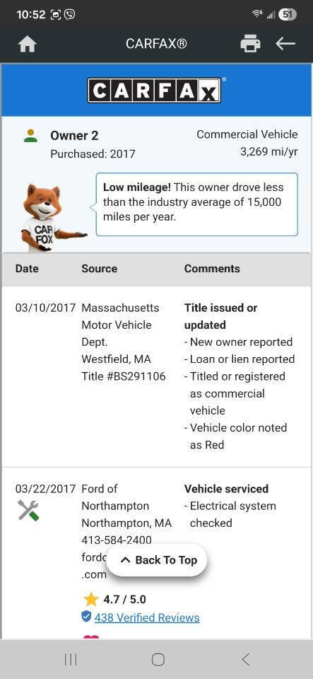 Used 2014 Ford F350 Lariat w/ Chrome Package image 66