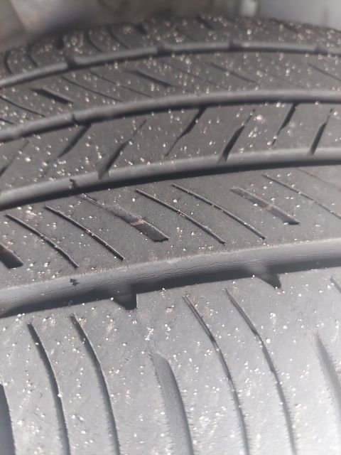 Used 2015 MAZDA CX-5 Grand Touring image 18