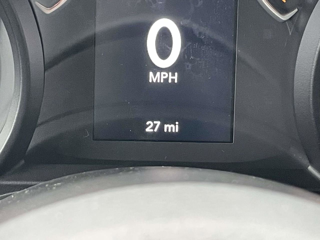 New 2026 Jeep Wrangler Sport AWD/4WD image 28