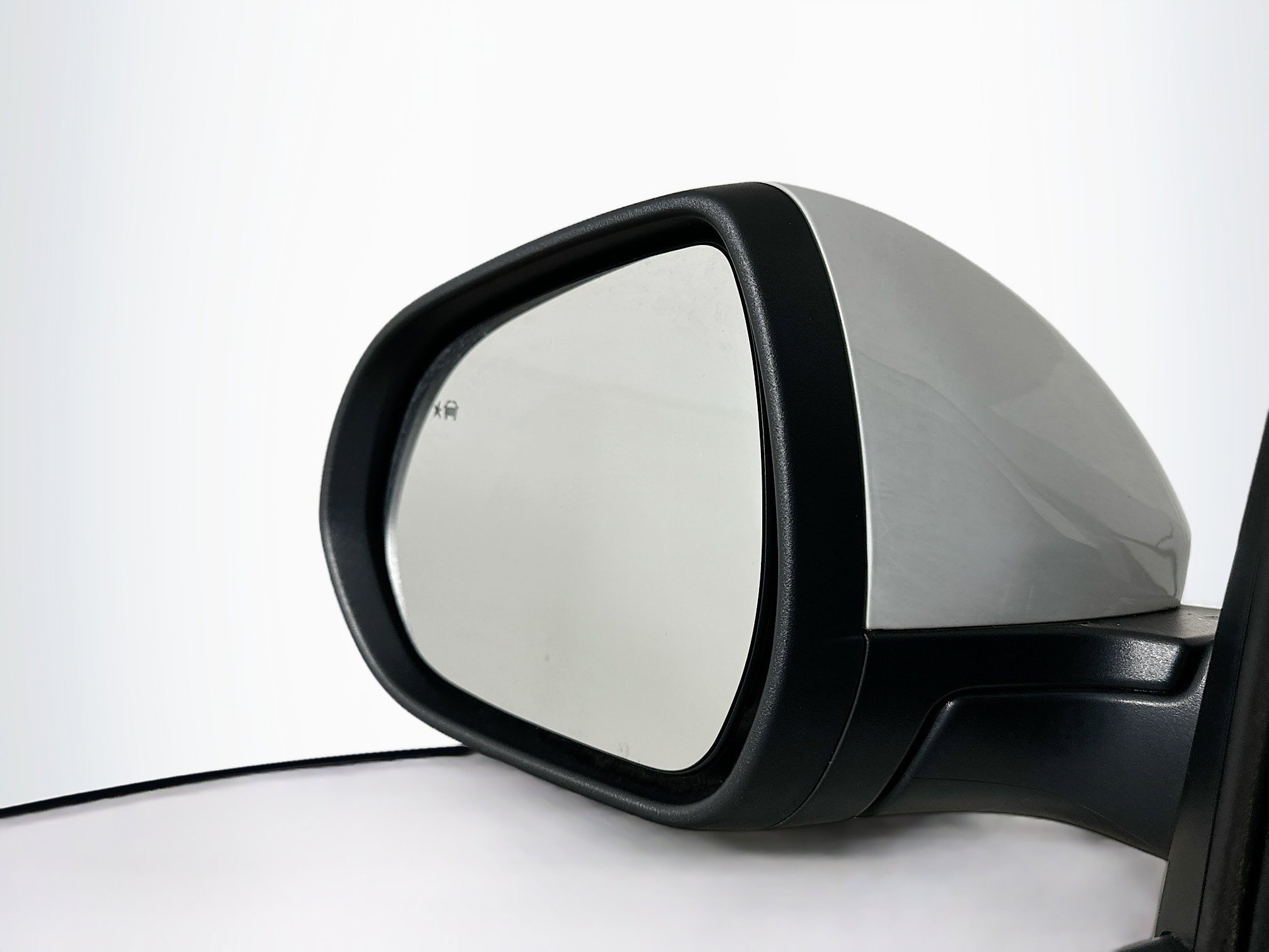 Used 2024 Buick Encore GX Preferred image 16