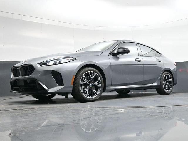 Used 2026 BMW 228i xDrive w/ Premium Package image 37