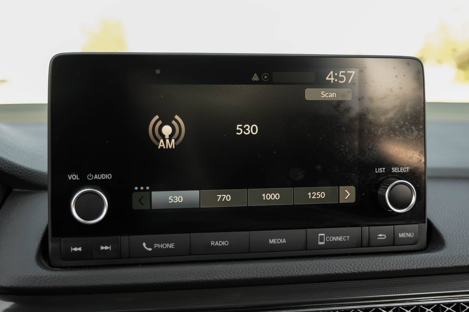 Used 2023 Acura Integra A-Spec FWD image 25