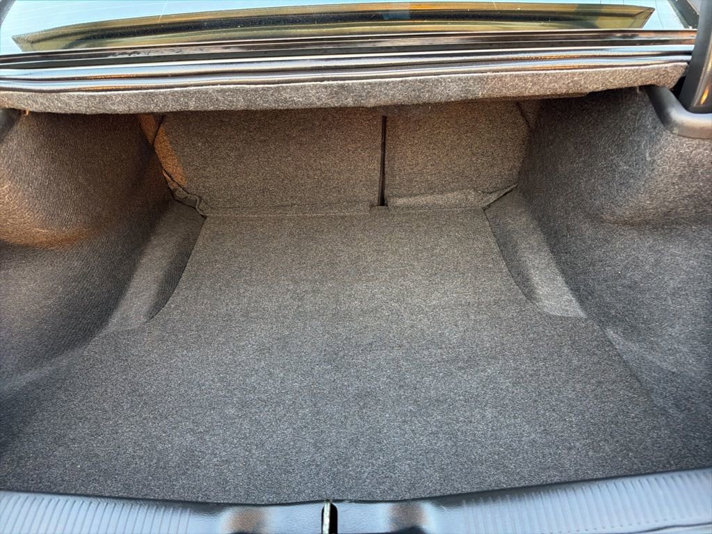 Used 2019 Dodge Charger Scat Pack image 21