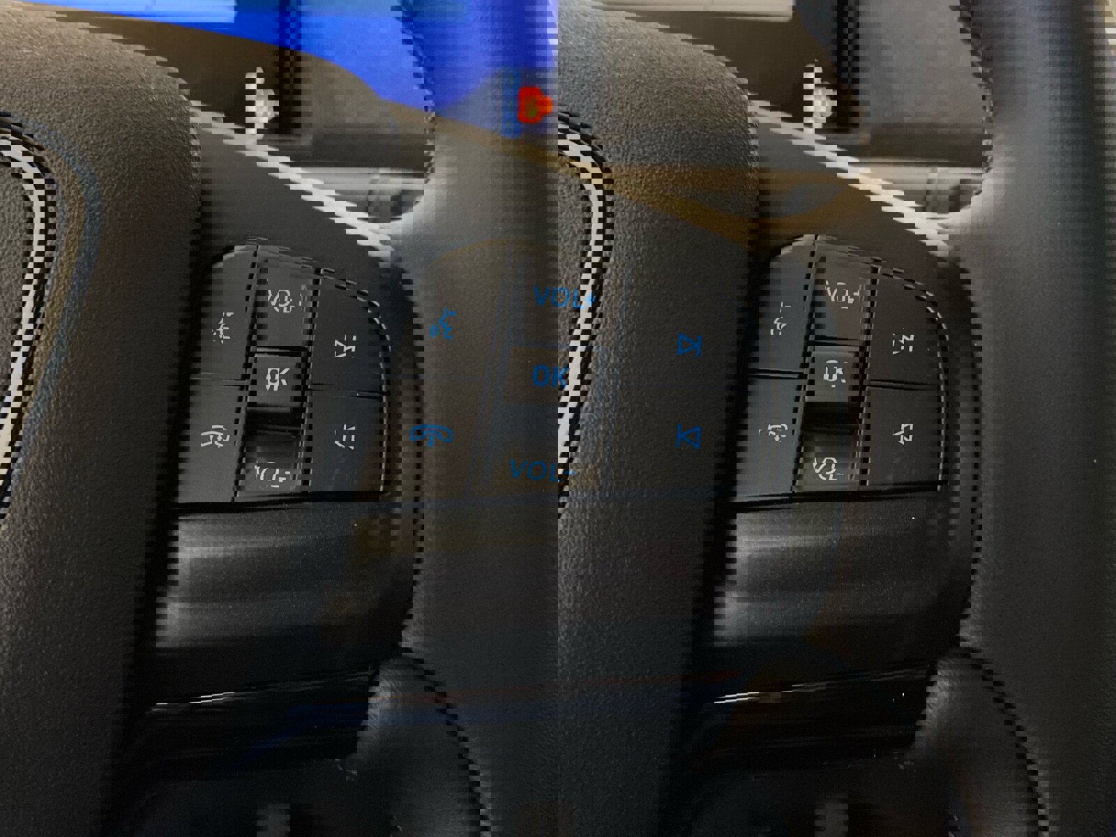 New 2025 Ford Mustang Mach-E Premium w/ Interior Protection Package image 21