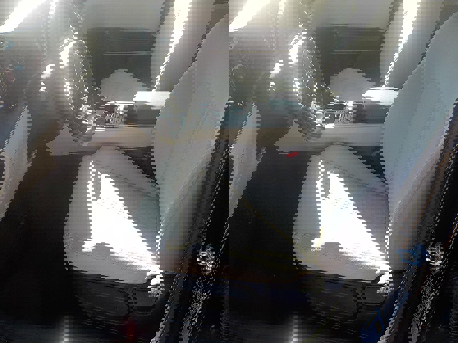 Used 2022 Kia K5 LXS image 18